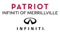 Patriot Infiniti Of Merrillville logo