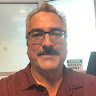 Gary's profile image