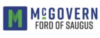 McGovern Ford of Saugus