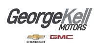 George Kell Motors Inc logo