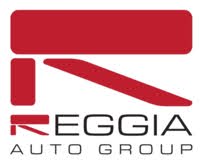  Reggia Auto Group logo