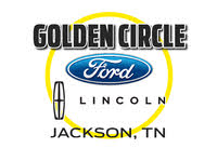 Golden Circle Ford - Lincoln
