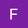 Francisco's profile image