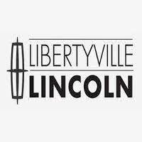 Libertyville Lincoln logo