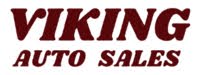 Viking Auto Sales LLC logo