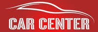 Car Center INC logo