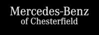 Mercedes Benz of Chesterfield logo