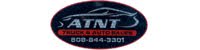 ATNT Auto Sales logo