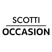 Scotti Occasion logo