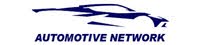 Automotive Network LLC logo
