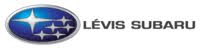 Levis Subaru logo