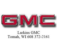 Larkin's GMC Inc