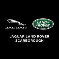 Jaguar of Scarborough logo