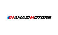 Namazi Motors logo