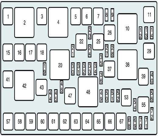 Lincoln MKX Questions - Moon roof 2008 lincon mkx - CarGurus