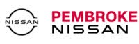 Pembroke Nissan logo