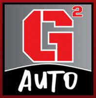 G2 Auto LLC logo