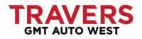 Travers GMT Auto Sales West logo