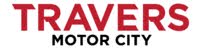 Travers Motor City Auto Sales logo