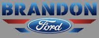 Brandon Ford logo
