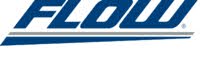 Flow Acura of Wilmington logo