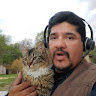 juan's profile image