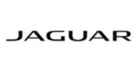 Jaguar Sacramento logo