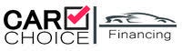 Car Choice Financing logo