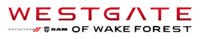 Westgate Dodge Ram Wake Forest logo