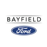 Bayfield Ford Lincoln logo