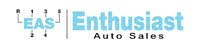 Enthusiast Auto Sales logo