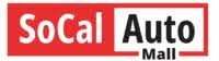 SoCal Auto Mall logo