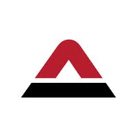 Atlanta Direct Auto logo