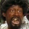 Marcus's profile image