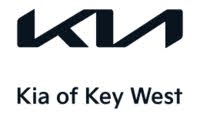 Kia of Key West logo