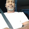Willie's profile image
