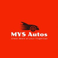 MYS Autos LLC logo