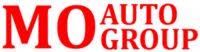 MO Auto Group logo