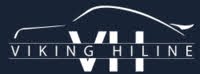 Viking Hiline logo