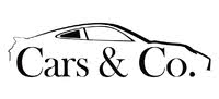 Cars & Co. logo