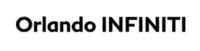 Orlando INFINITI logo