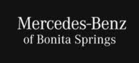 Mercedes-Benz of Bonita Springs logo