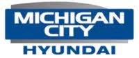 Michigan City Hyundai