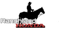 Ranchland Honda