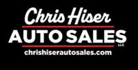 Chris Hiser Auto Sales