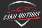 Zako Motors logo