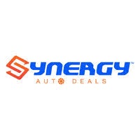 Synergy Auto Deals logo
