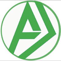Advanced Auto Sales logo