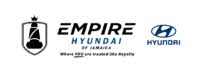 Empire Hyundai of Jamaica