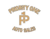 Priority One Auto Sales Inc